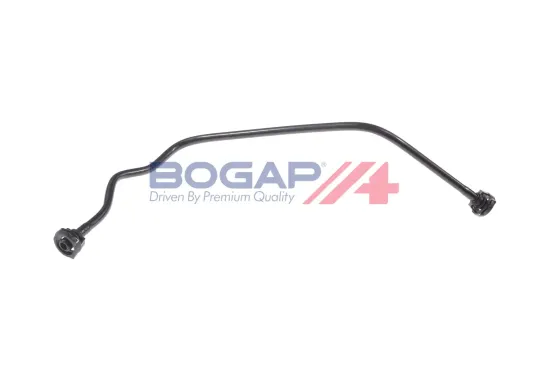 Kühlerschlauch BOGAP C4255101 Bild Kühlerschlauch BOGAP C4255101