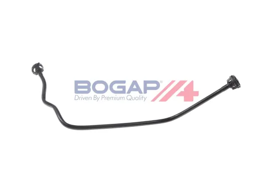 Kühlerschlauch BOGAP C4255101 Bild Kühlerschlauch BOGAP C4255101