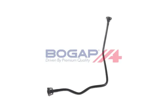 Kühlerschlauch BOGAP C4255101 Bild Kühlerschlauch BOGAP C4255101