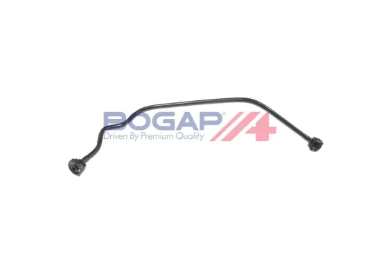 Kühlerschlauch BOGAP C4255101 Bild Kühlerschlauch BOGAP C4255101