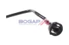 Kühlerschlauch BOGAP C4255101 Bild Kühlerschlauch BOGAP C4255101