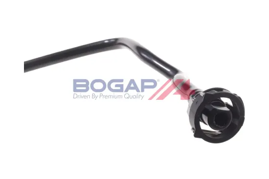 Kühlerschlauch BOGAP C4255101 Bild Kühlerschlauch BOGAP C4255101