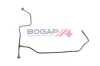 Kühlerschlauch BOGAP C4255102 Bild Kühlerschlauch BOGAP C4255102