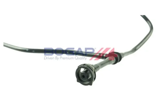 Kühlerschlauch BOGAP C4255102 Bild Kühlerschlauch BOGAP C4255102