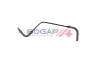 Kühlerschlauch BOGAP C4255103 Bild Kühlerschlauch BOGAP C4255103