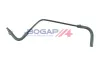 K&uuml;hlerschlauch BOGAP C4255103