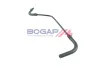 Kühlerschlauch BOGAP C4255103 Bild Kühlerschlauch BOGAP C4255103