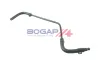 Kühlerschlauch BOGAP C4255103 Bild Kühlerschlauch BOGAP C4255103