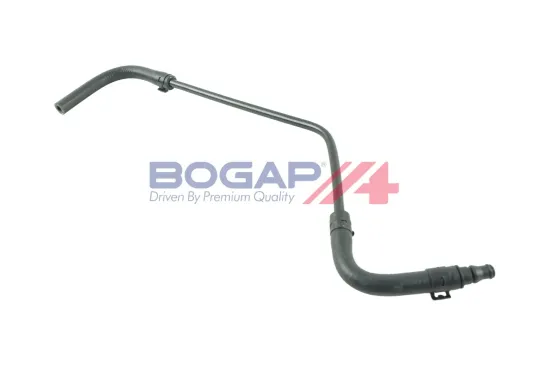 Kühlerschlauch BOGAP C4255103 Bild Kühlerschlauch BOGAP C4255103