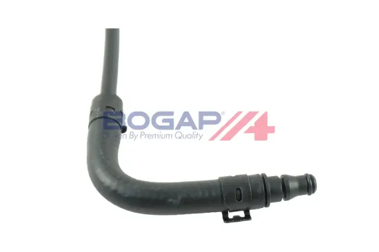 Kühlerschlauch BOGAP C4255103 Bild Kühlerschlauch BOGAP C4255103