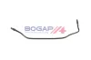 K&uuml;hlerschlauch BOGAP C4255107