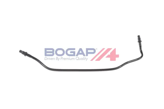 Kühlerschlauch BOGAP C4255107 Bild Kühlerschlauch BOGAP C4255107