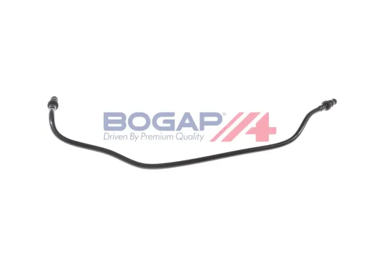 Kühlerschlauch BOGAP C4255107 Bild Kühlerschlauch BOGAP C4255107