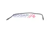 Kühlerschlauch BOGAP C4255107 Bild Kühlerschlauch BOGAP C4255107