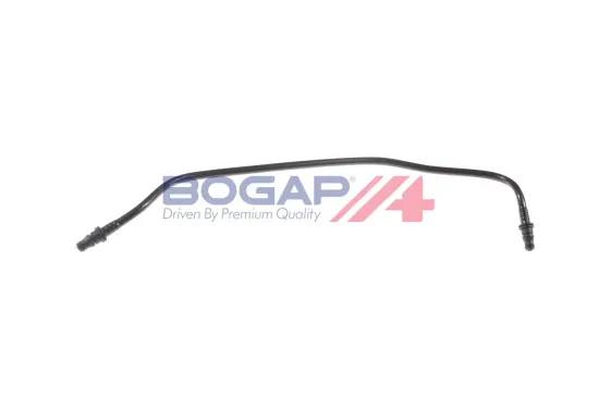 Kühlerschlauch BOGAP C4255107 Bild Kühlerschlauch BOGAP C4255107