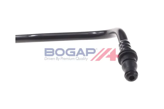 Kühlerschlauch BOGAP C4255107 Bild Kühlerschlauch BOGAP C4255107