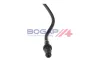 Kühlerschlauch BOGAP C4255107 Bild Kühlerschlauch BOGAP C4255107