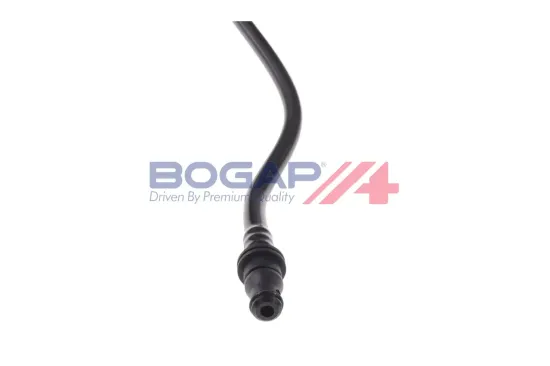 Kühlerschlauch BOGAP C4255107 Bild Kühlerschlauch BOGAP C4255107