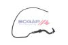 Kühlerschlauch BOGAP C4255109 Bild Kühlerschlauch BOGAP C4255109