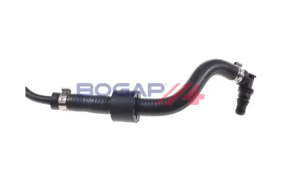 Kühlerschlauch BOGAP C4255109 Bild Kühlerschlauch BOGAP C4255109
