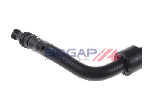 Kühlerschlauch BOGAP C4255109 Bild Kühlerschlauch BOGAP C4255109