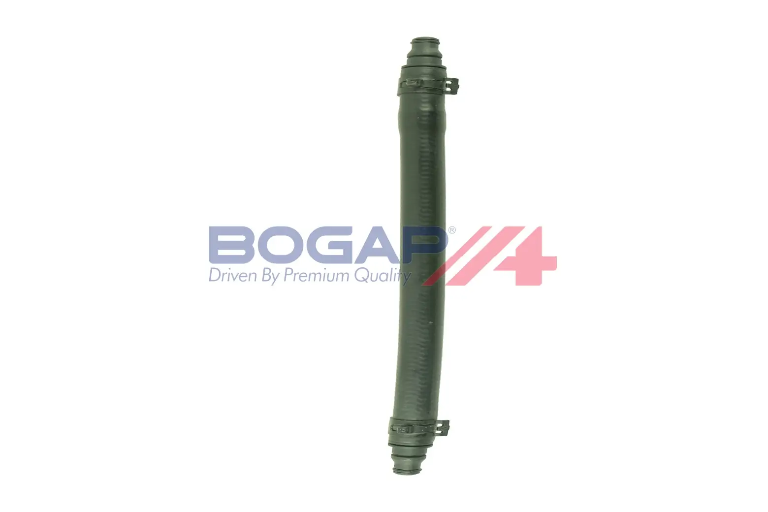 Kühlerschlauch BOGAP C4255110