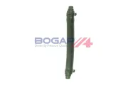 Kühlerschlauch BOGAP C4255110