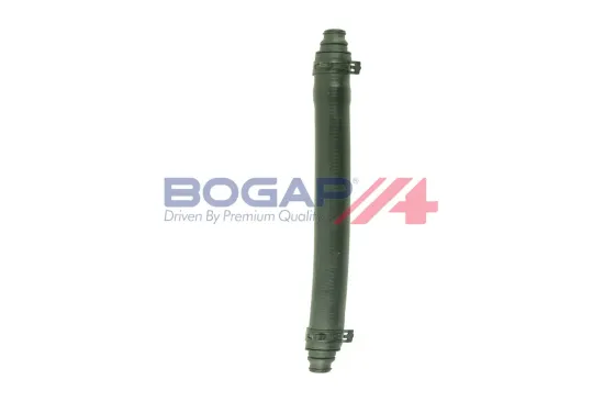 Kühlerschlauch BOGAP C4255110 Bild Kühlerschlauch BOGAP C4255110