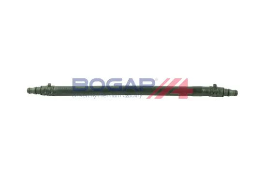 Kühlerschlauch BOGAP C4255110 Bild Kühlerschlauch BOGAP C4255110