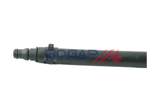 Kühlerschlauch BOGAP C4255110 Bild Kühlerschlauch BOGAP C4255110