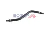 Kühlerschlauch BOGAP C4255111 Bild Kühlerschlauch BOGAP C4255111