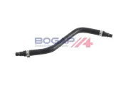 Kühlerschlauch BOGAP C4255111