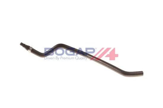 Kühlerschlauch BOGAP C4255113 Bild Kühlerschlauch BOGAP C4255113