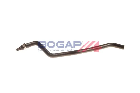 Kühlerschlauch BOGAP C4255113 Bild Kühlerschlauch BOGAP C4255113