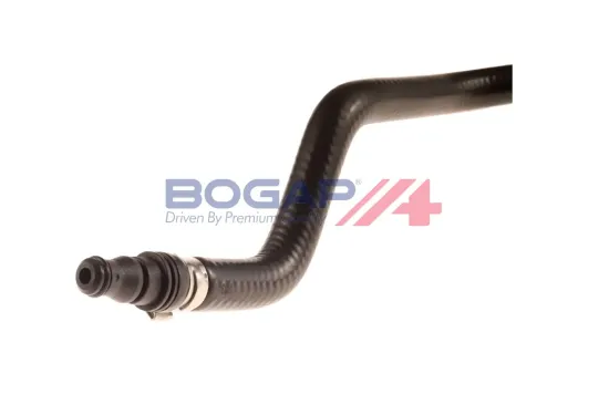 Kühlerschlauch BOGAP C4255113 Bild Kühlerschlauch BOGAP C4255113