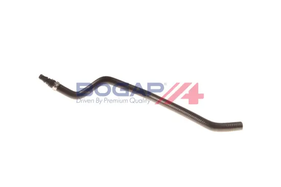 Kühlerschlauch BOGAP C4255113 Bild Kühlerschlauch BOGAP C4255113