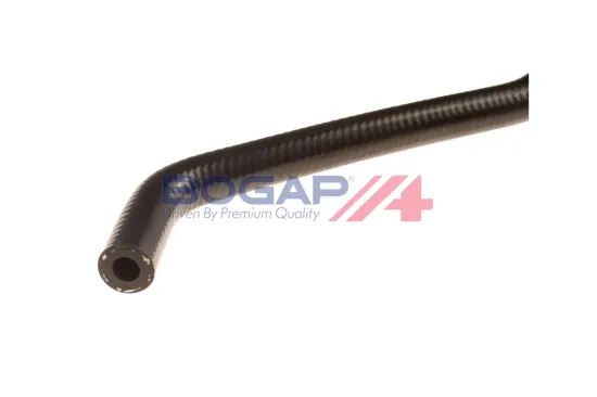 Kühlerschlauch BOGAP C4255113 Bild Kühlerschlauch BOGAP C4255113