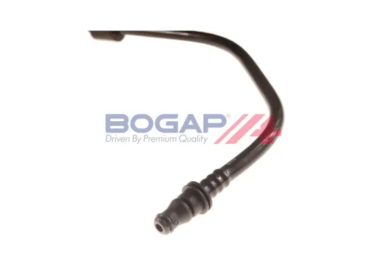 Kühlerschlauch BOGAP C4255114 Bild Kühlerschlauch BOGAP C4255114