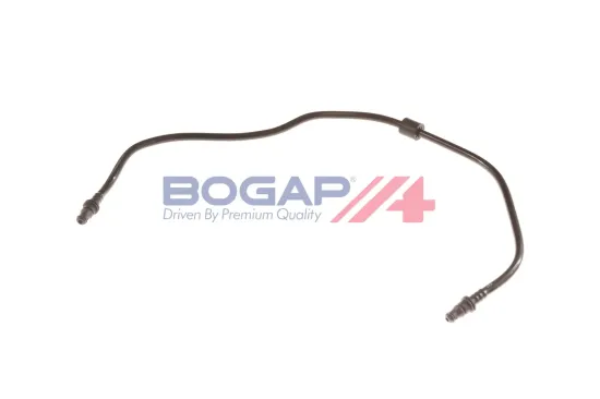 Kühlerschlauch BOGAP C4255114 Bild Kühlerschlauch BOGAP C4255114