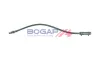 Kühlerschlauch BOGAP C4255115 Bild Kühlerschlauch BOGAP C4255115
