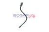 Kühlerschlauch BOGAP C4255115 Bild Kühlerschlauch BOGAP C4255115