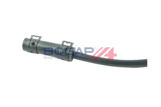 Kühlerschlauch BOGAP C4255115 Bild Kühlerschlauch BOGAP C4255115