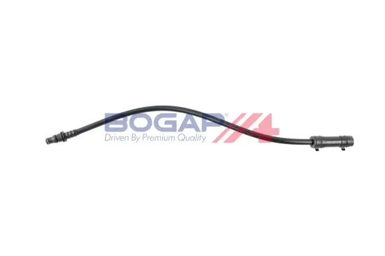 Kühlerschlauch BOGAP C4255115 Bild Kühlerschlauch BOGAP C4255115