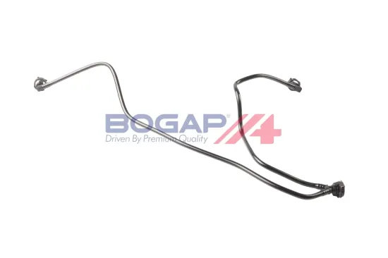 Kühlerschlauch BOGAP C4255117 Bild Kühlerschlauch BOGAP C4255117