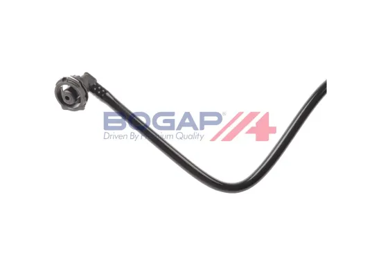 Kühlerschlauch BOGAP C4255117 Bild Kühlerschlauch BOGAP C4255117