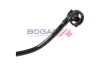 Kühlerschlauch BOGAP C4255117 Bild Kühlerschlauch BOGAP C4255117