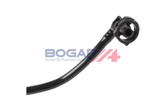 Kühlerschlauch BOGAP C4255117 Bild Kühlerschlauch BOGAP C4255117