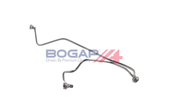 Kühlerschlauch BOGAP C4255117 Bild Kühlerschlauch BOGAP C4255117