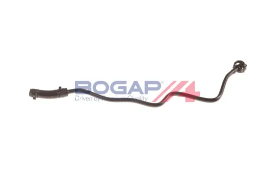 Kühlerschlauch BOGAP C4255119 Bild Kühlerschlauch BOGAP C4255119