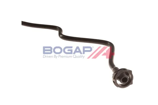 Kühlerschlauch BOGAP C4255119 Bild Kühlerschlauch BOGAP C4255119